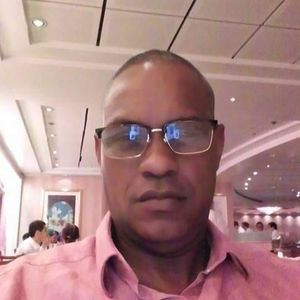 Meet your Posher, Noel